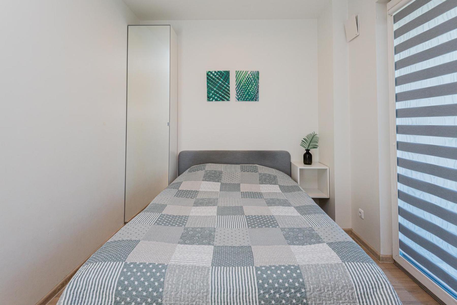 Private With Terrace And Swimming Pool * Palanga